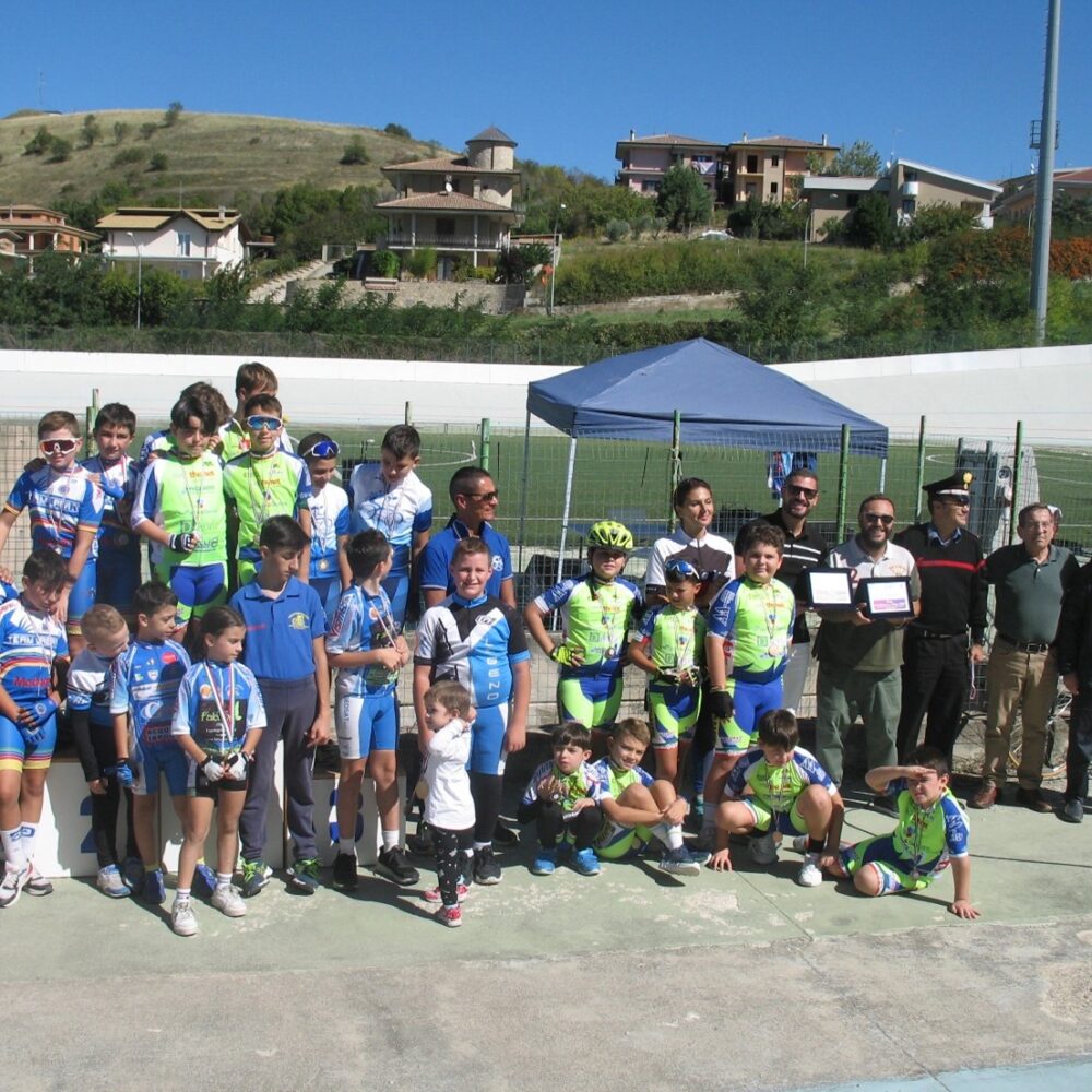 2cdeaaa6-bd23-479b-b4f6-67939ed625b6 2cdeaaa6-bd23-479b-b4f6-67939ed625b6