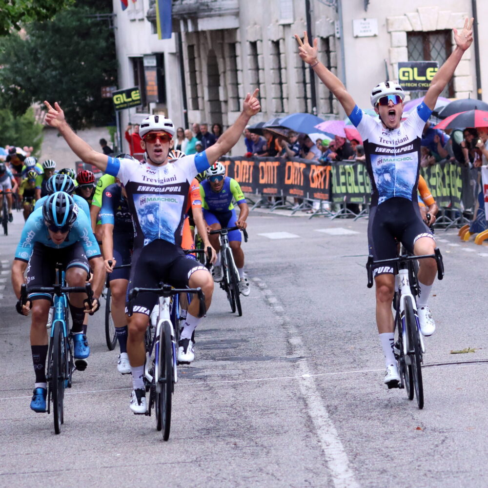 2d1107e9-42a9-4fcd-9a0b-ed0805214d11