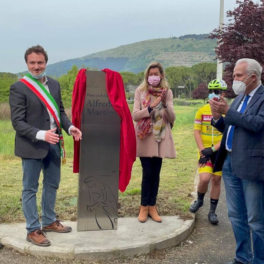 2d717e5e-c566-4dbe-9503-ca9b500a814c