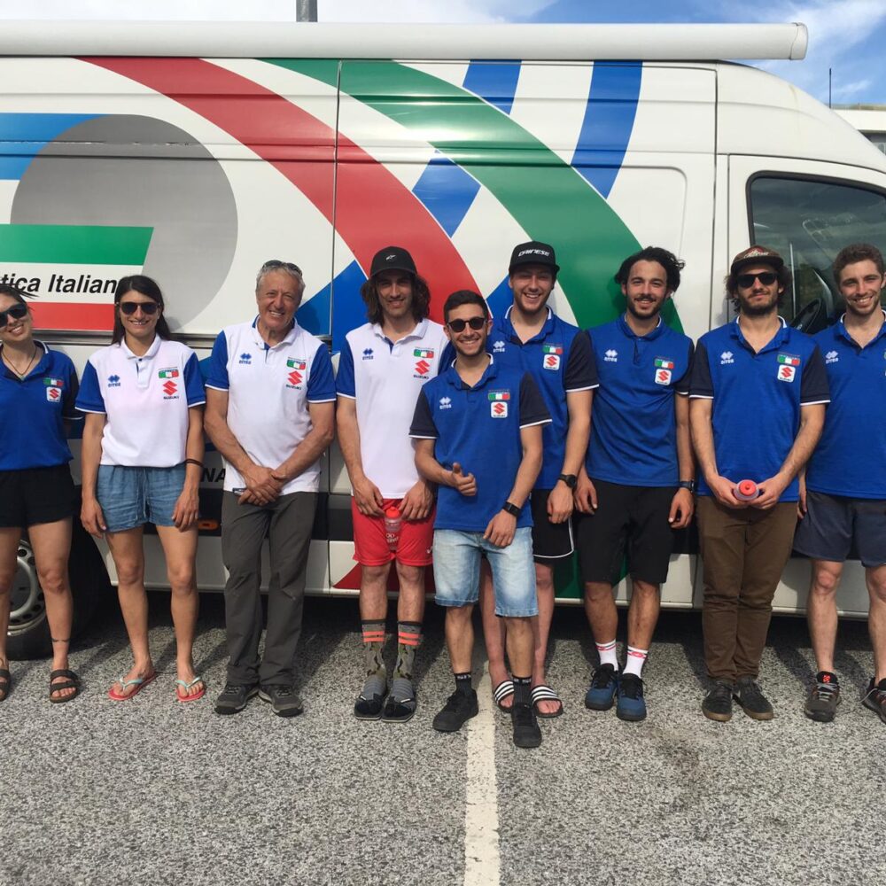 2d9cce41-3fb2-48a8-9a5a-10f4dafe3bd4