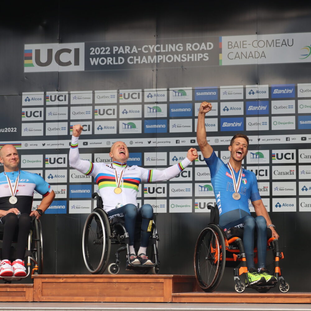 2dc10b7b-2a11-4c58-8d3e-1acf406fb3d0