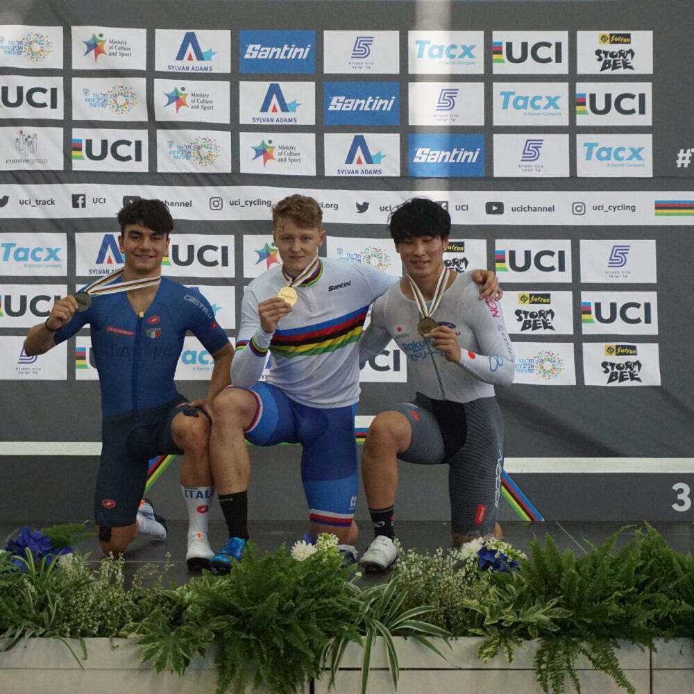 2dc7a255-0078-49ed-94a0-dd1b998b48d3 2dc7a255-0078-49ed-94a0-dd1b998b48d3