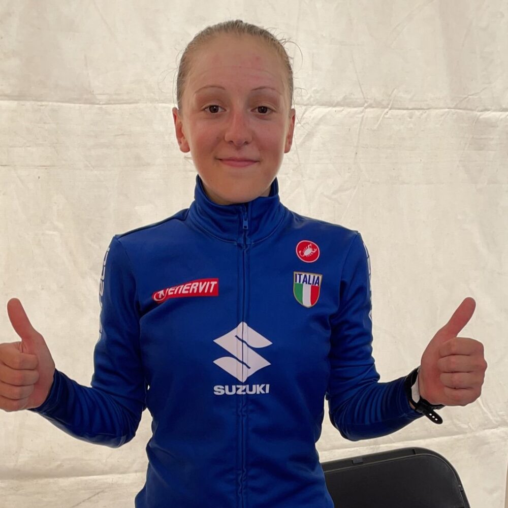 2e155326-70cb-434c-a5b2-cdf6bf1cdcd1 2e155326-70cb-434c-a5b2-cdf6bf1cdcd1