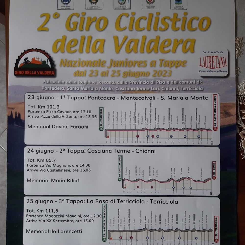 2e1e2b30-84a1-46fb-9fc4-b98698a471ac