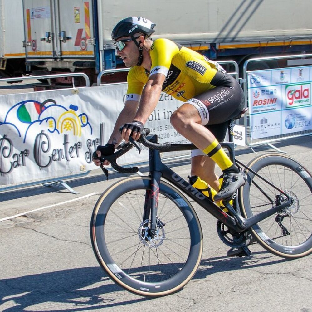 2e3c9643-642a-4b6b-97a8-4b7bd4db87d8