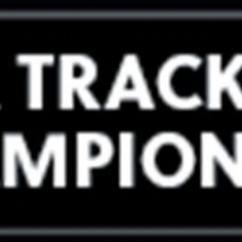 2e3e86e0-17f8-46a3-84a3-0e5e0d6d870a