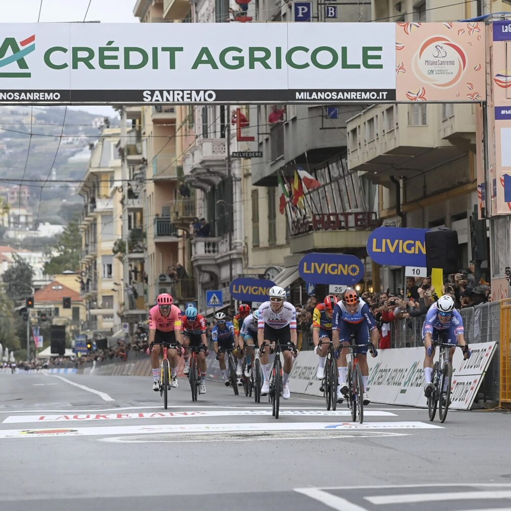 2ea22281-0f50-47ae-8816-2cbf8a441734