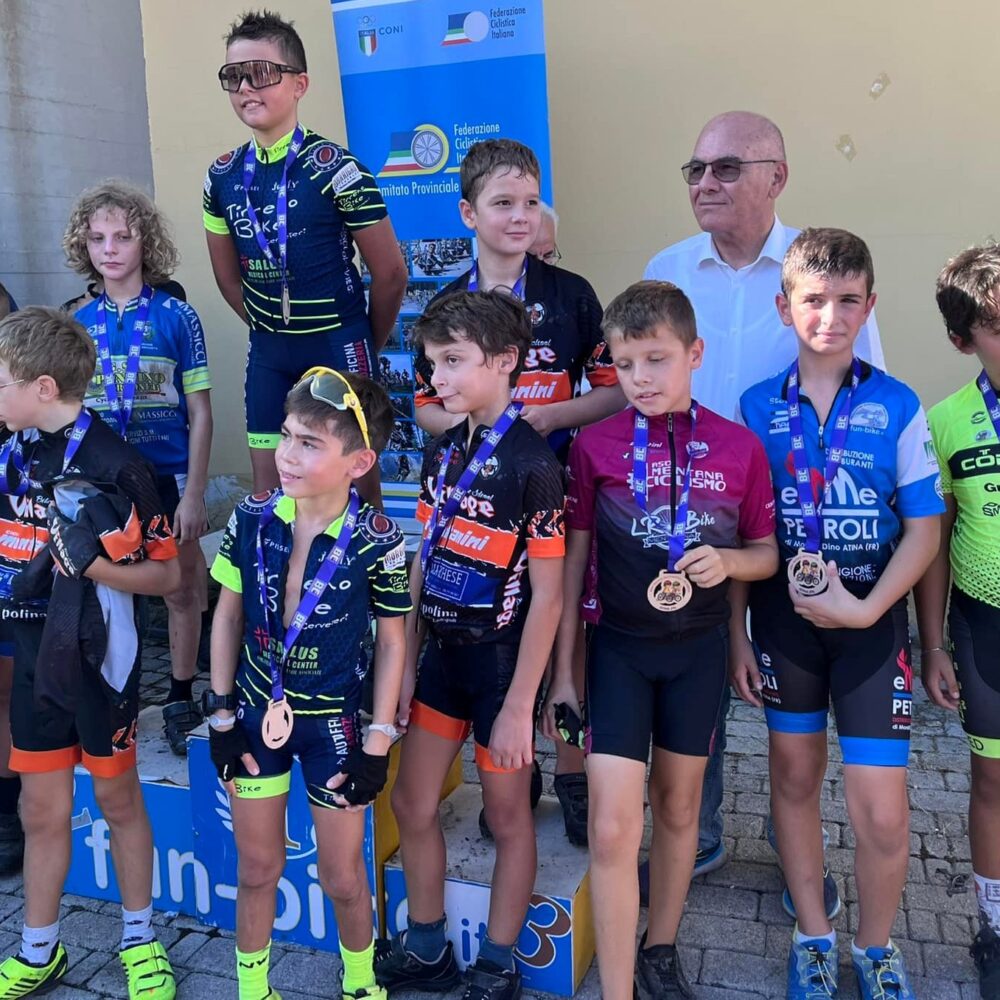 2f203ffc-b7b4-4c66-8584-3d1d2adf0c9a