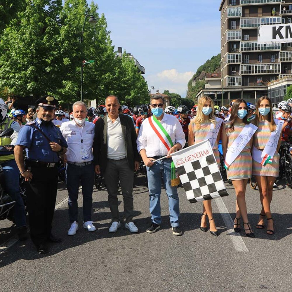 2f52e6dc-f874-4a22-b70c-d64730559773