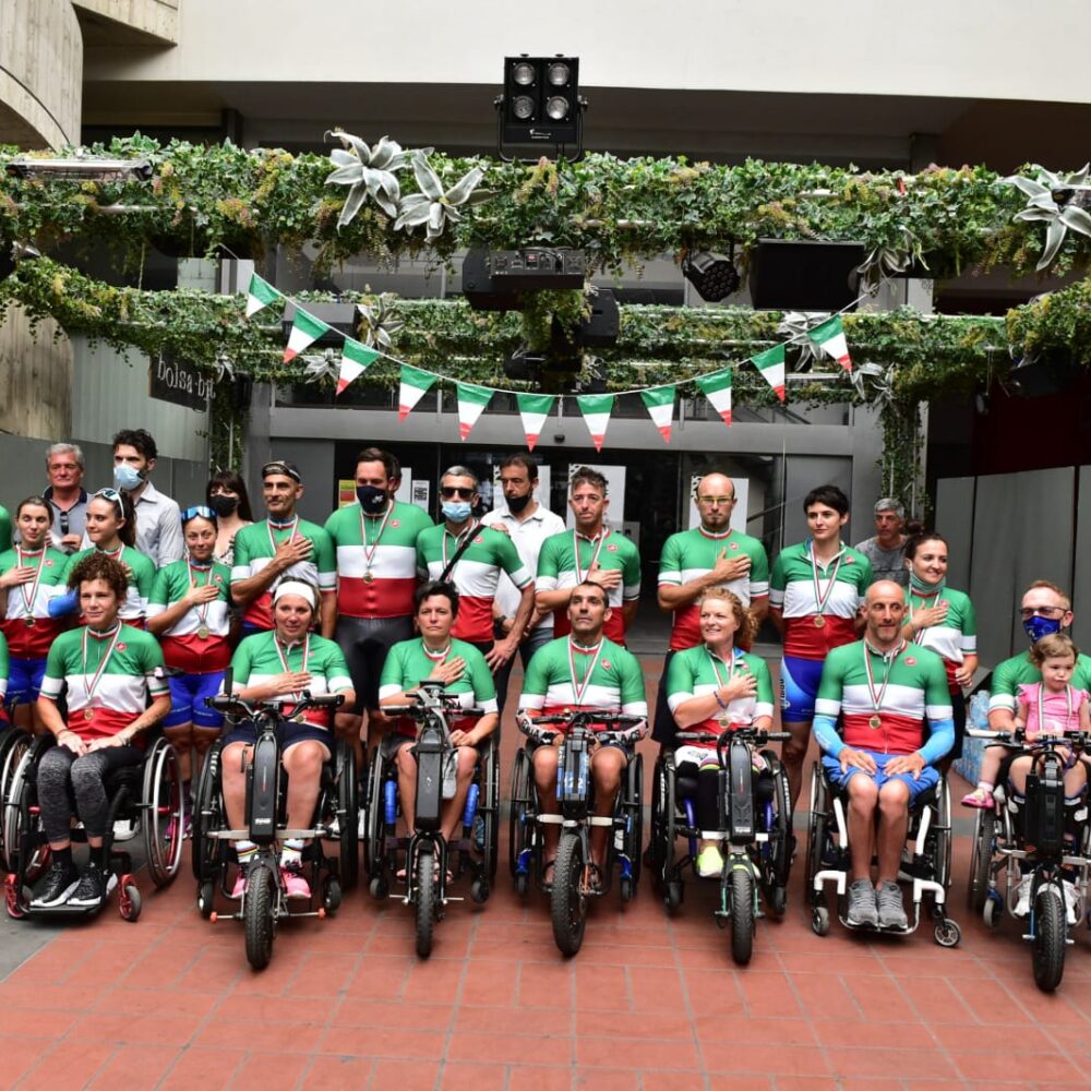 2fe7f830-ab46-410a-9b34-f8dc74eb00f2