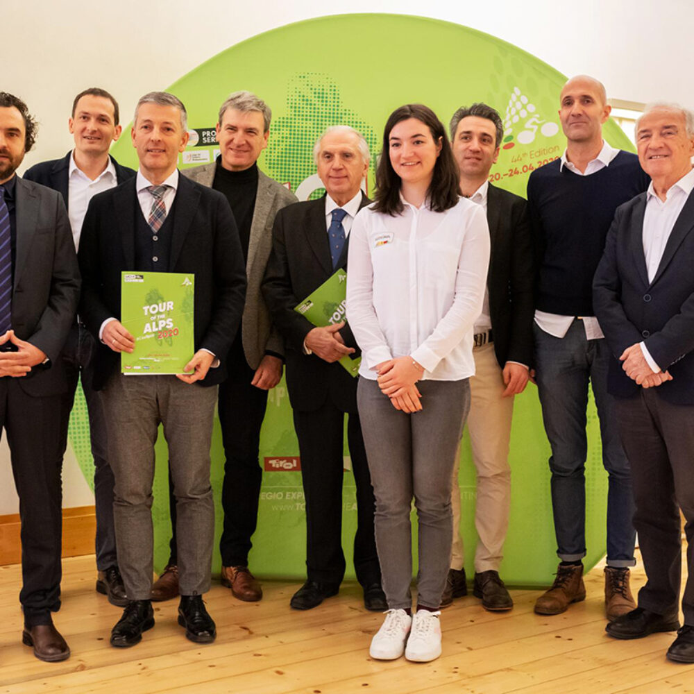 2fea5bd7-933e-4c28-9118-8a24c68c9a55 2fea5bd7-933e-4c28-9118-8a24c68c9a55