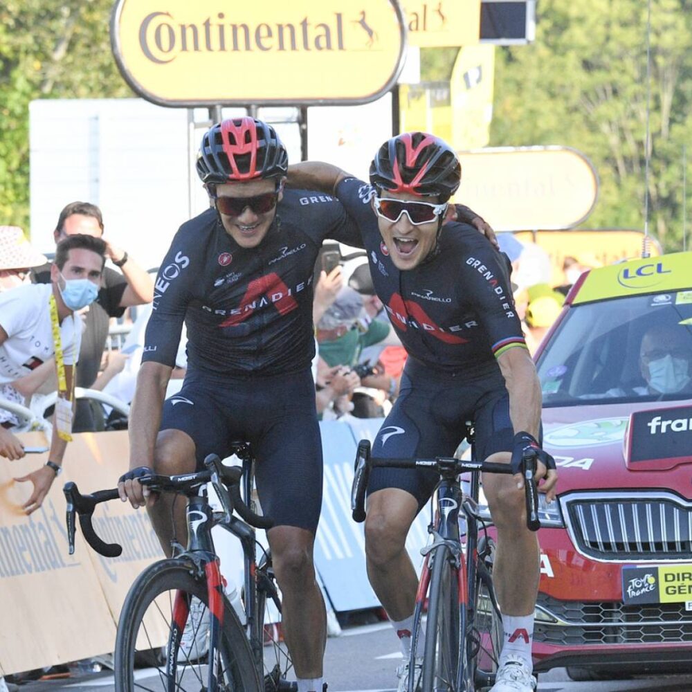 2ff908df-4c72-4cea-ab22-67c89a058356 2ff908df-4c72-4cea-ab22-67c89a058356