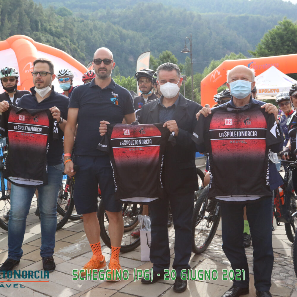 3081df22-2e87-4535-b151-7c30a6cf9dbb