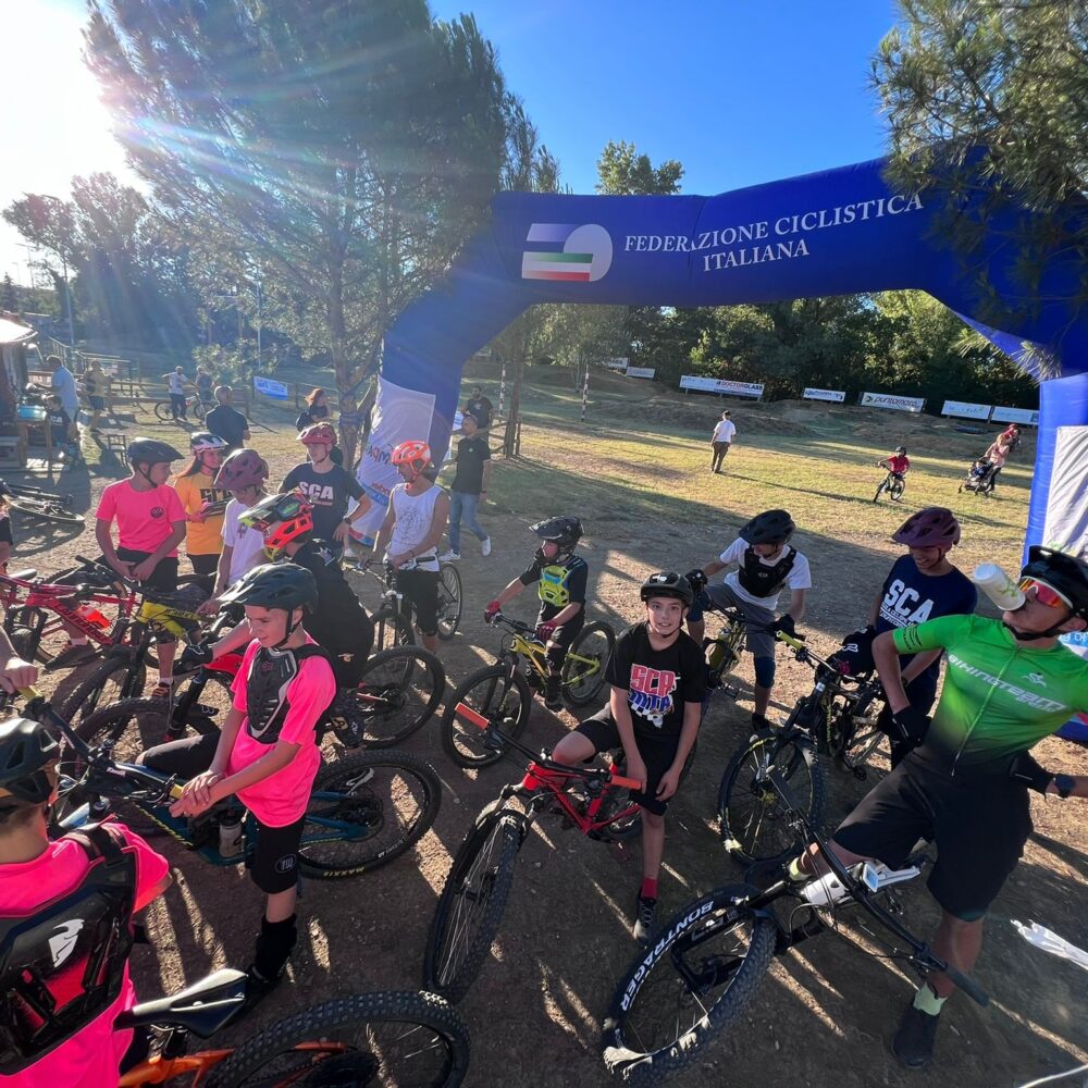 30ce9eb8-4413-48a3-b382-902bfaa3e1d7