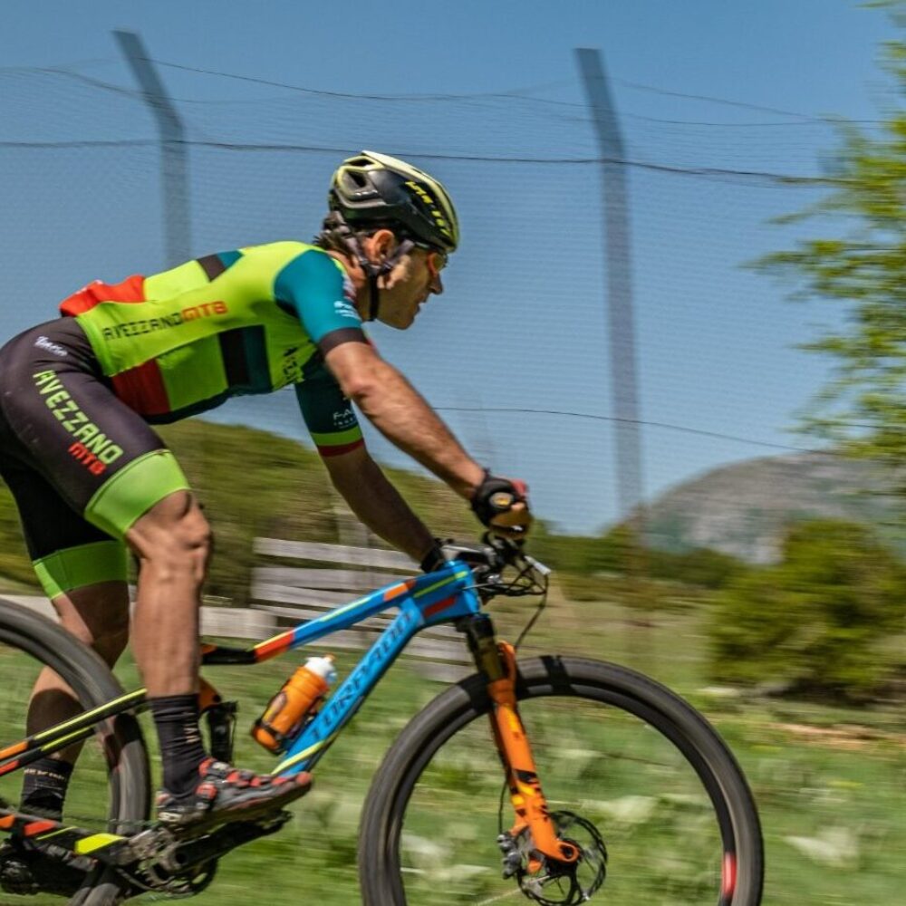 30df9ad6-d04d-4dec-b265-1ba44009b3c5