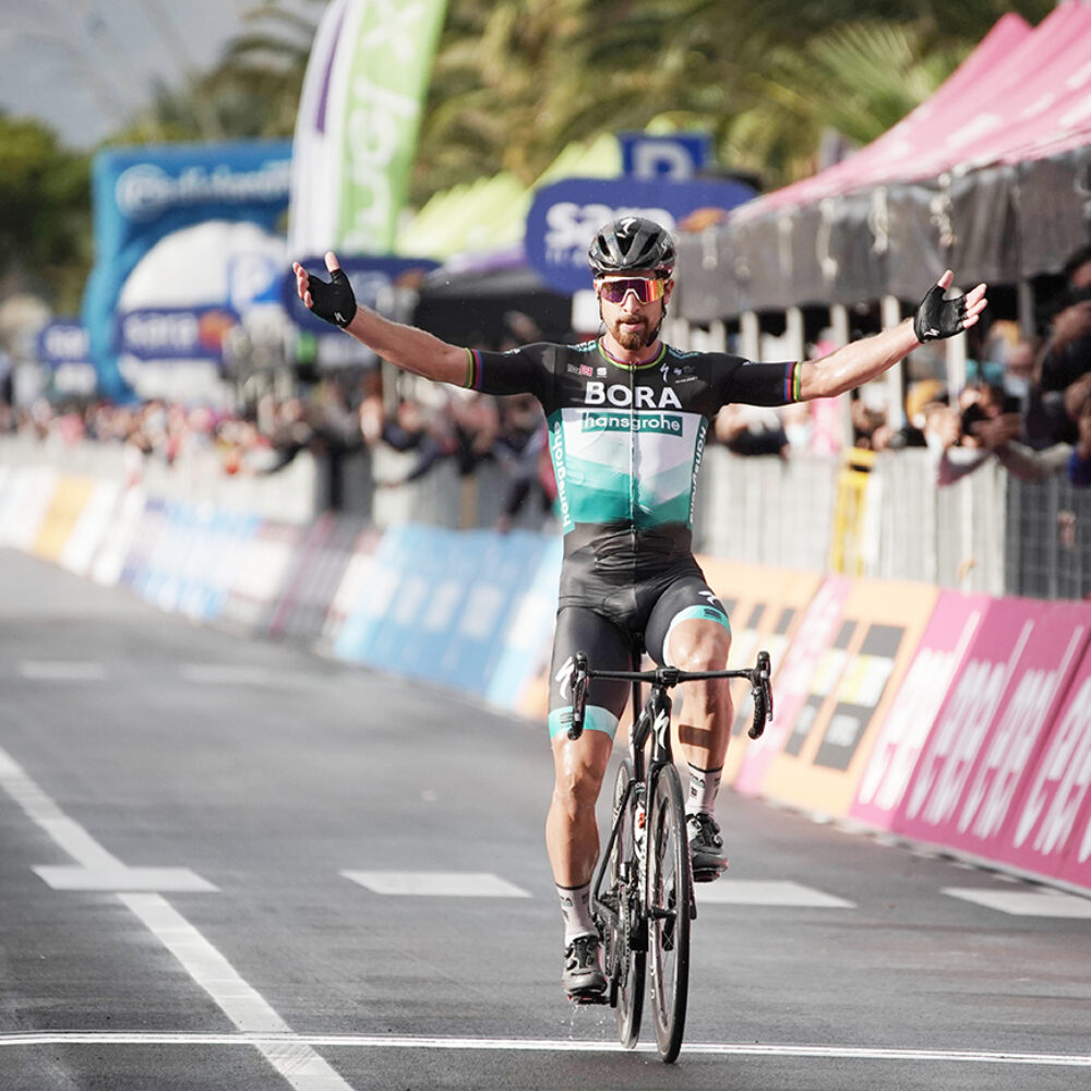 31470202-00c4-4926-a1d3-7da6717490f0