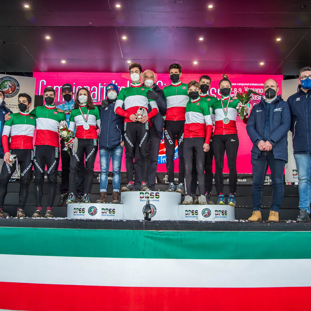 314f52ac-6315-4c3a-83f4-ebe77e0b6889