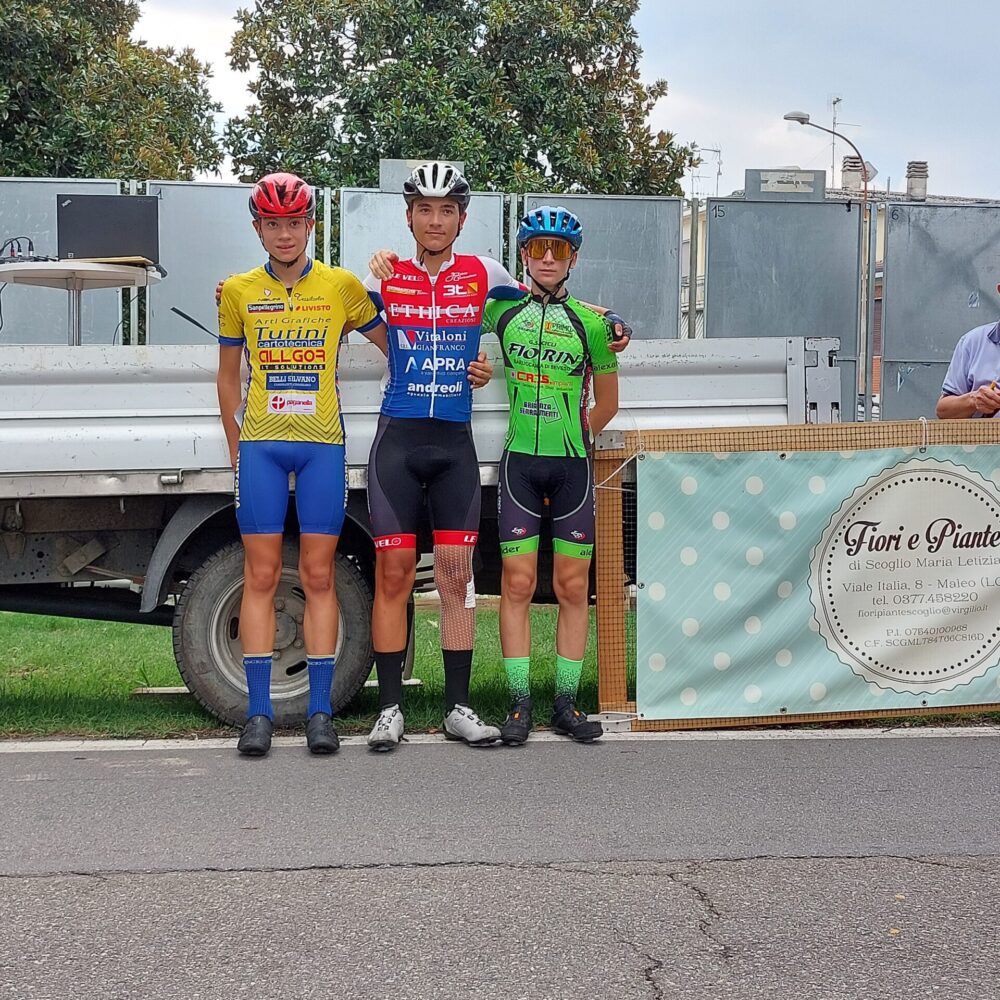 31622d1c-7bf1-45de-9dbf-2692b9944f3f