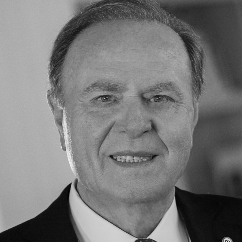 319bc0ba-e0db-452c-8bf8-9ca831896003