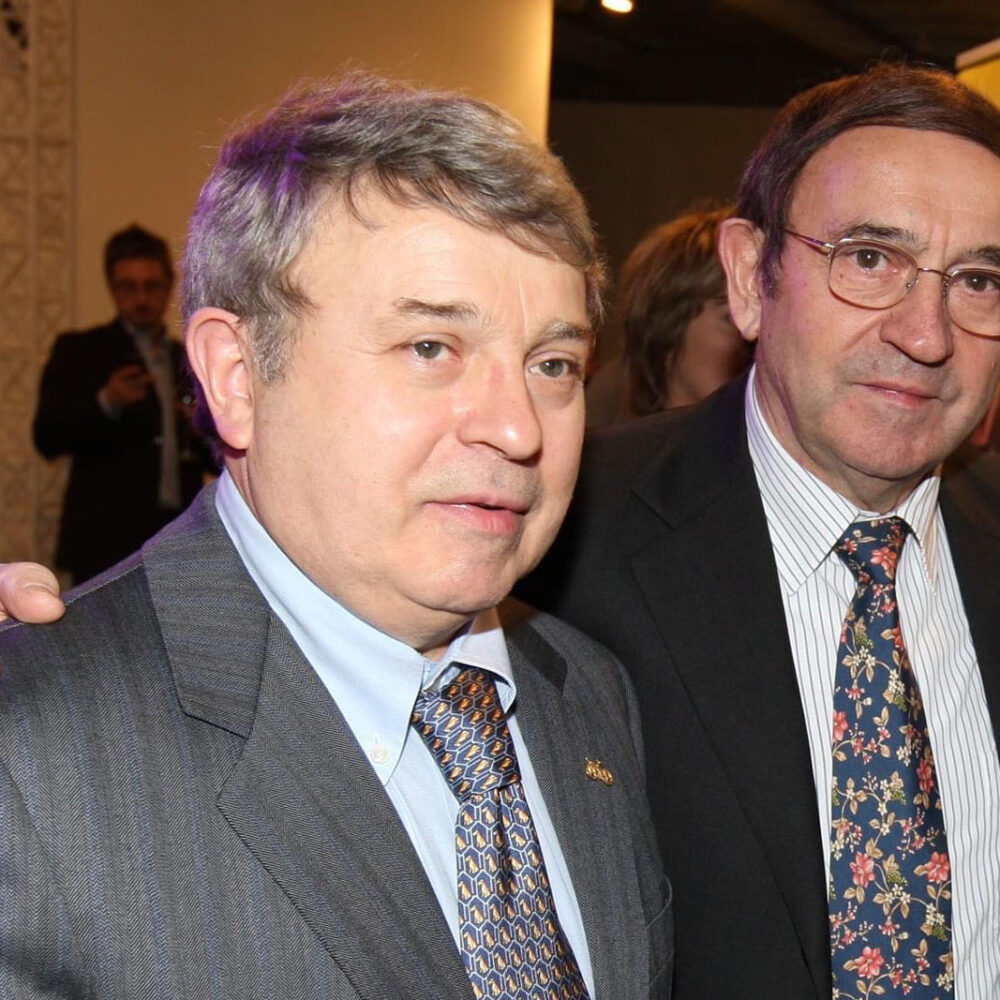 31dc9b03-bfd8-44b1-8adc-6d5cbba082b0 31dc9b03-bfd8-44b1-8adc-6d5cbba082b0