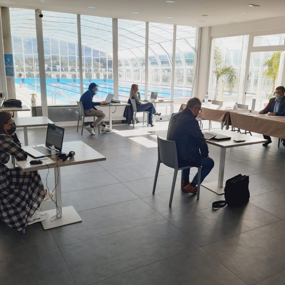 326f0bfc-b5f0-4db3-8da1-675587c12efd