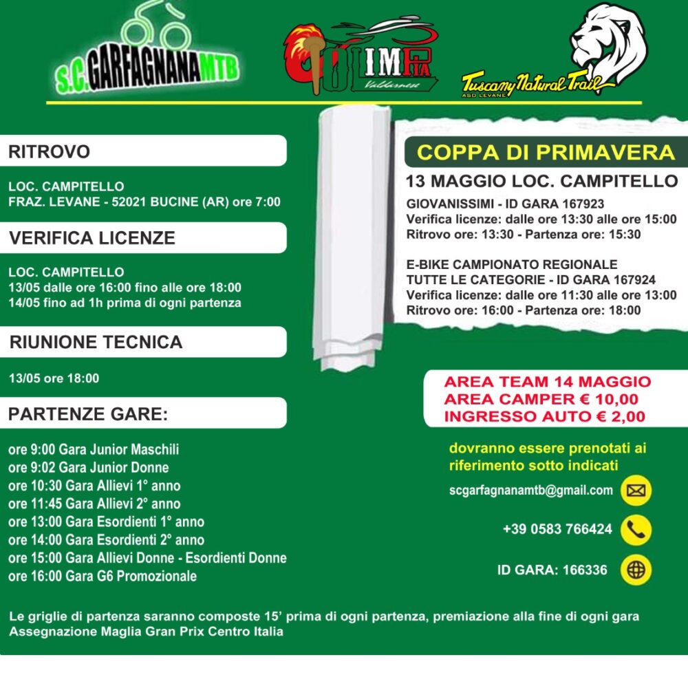 329a6f6a-8ad1-4d43-8b56-4a0b4166211b