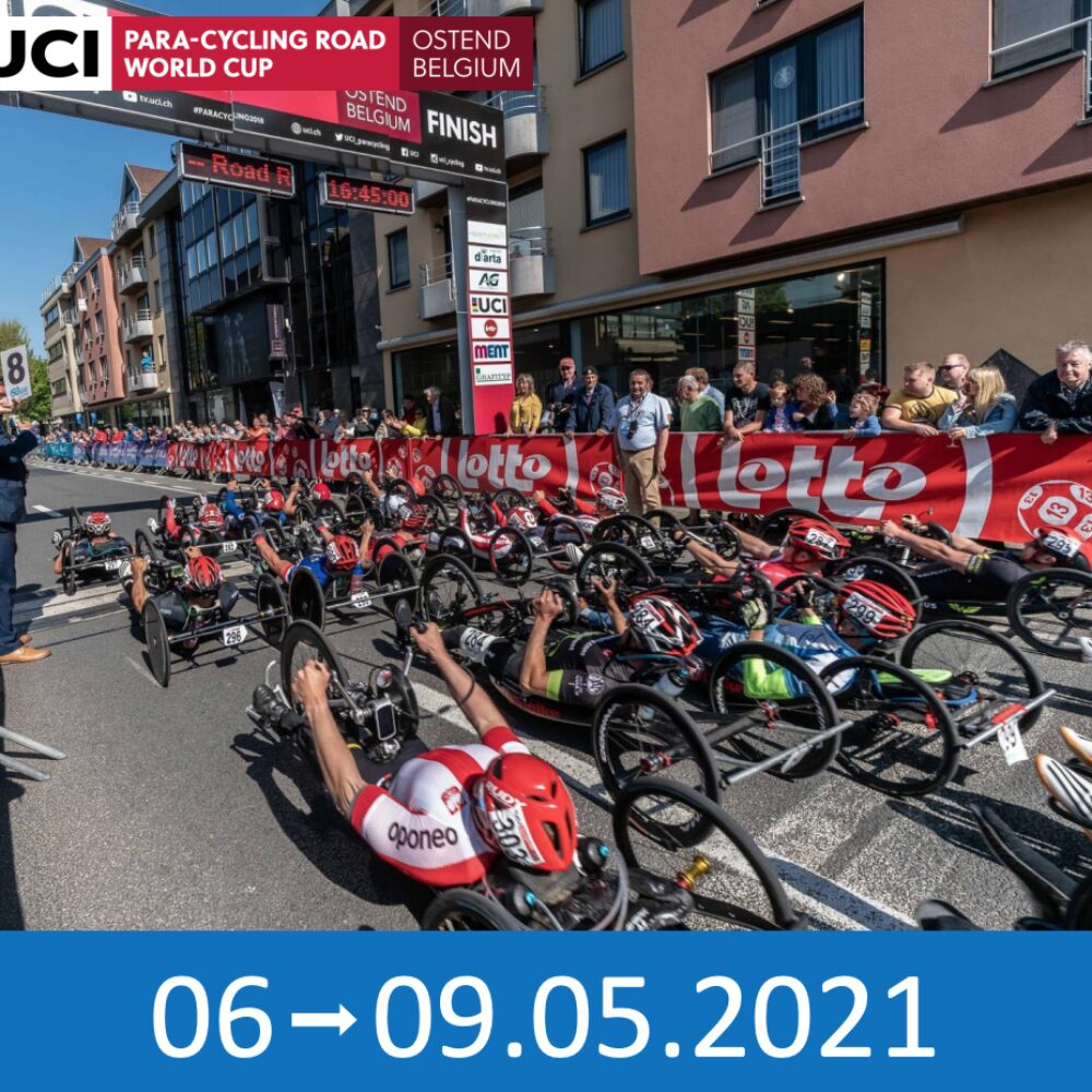 32f96ebb-72dc-44d8-b370-953d8fa4e013