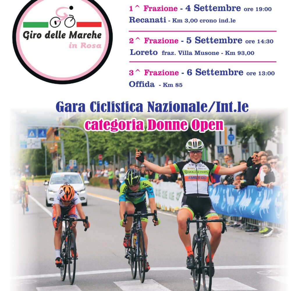 33129897-0145-4d92-a372-98c8a5832995