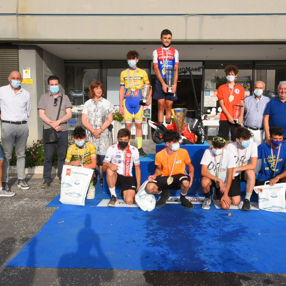 33305ac9-1fbc-4e7f-8207-af1497c355a2