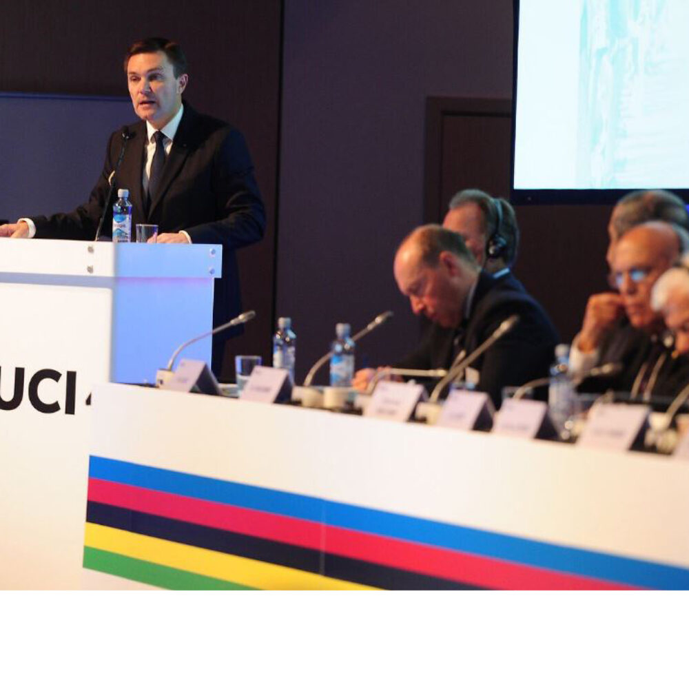 333bfdbd-25ca-4d3f-908b-5da859d3c261