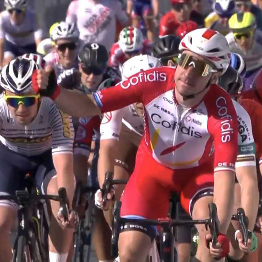 3357ed63-5a5f-4725-813e-f2dec3a5d90c