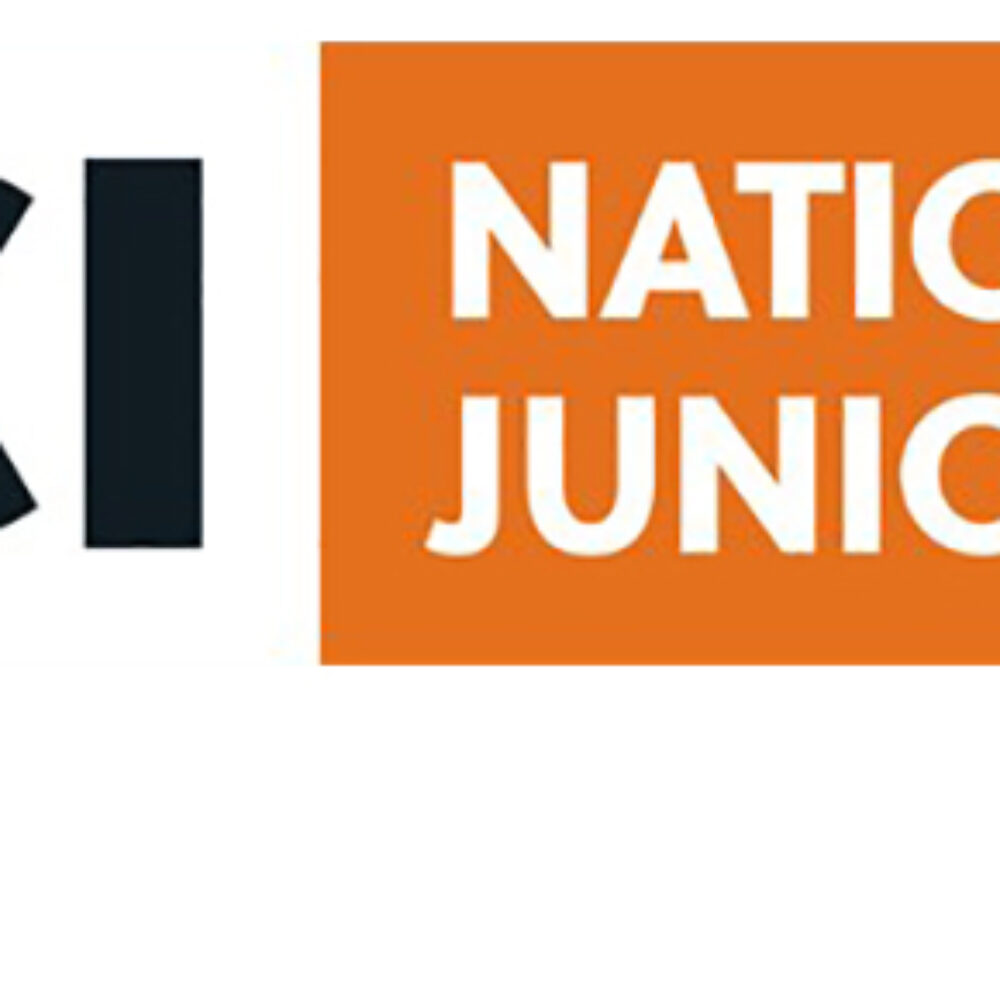 343d57df-e43d-41c2-85ea-a02549e484b1