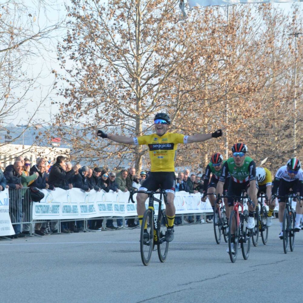 34403d1f-b54a-4be0-aa0f-6031a3193b9e