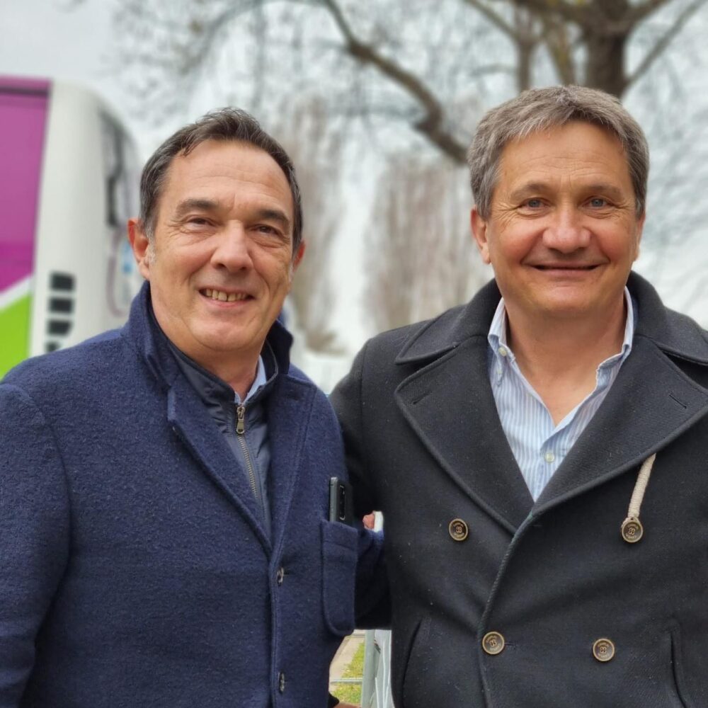 34a96e8b-cb45-4b9b-8c8e-6df2dfbdfe85