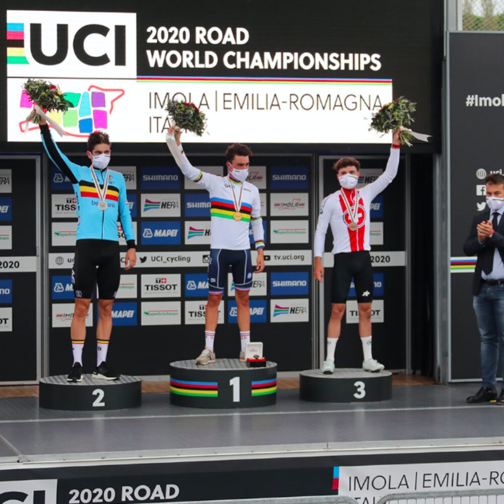 34b96c2c-3043-4718-9b9d-74415597df5b 34b96c2c-3043-4718-9b9d-74415597df5b