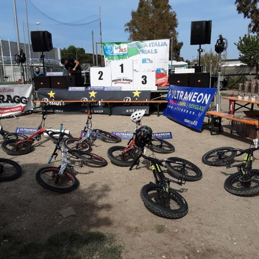 34d284f7-a5cb-4518-8872-2572e38945a0