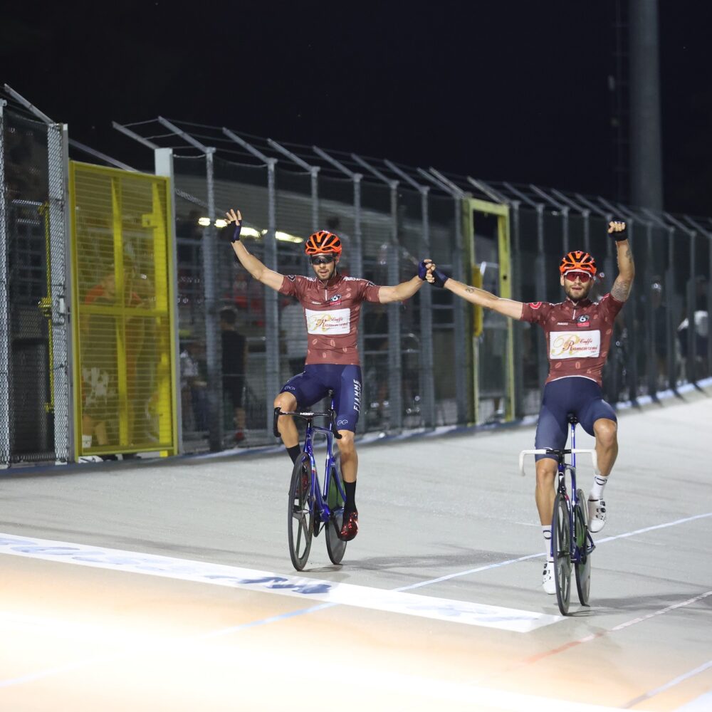 34e5ec44-578e-4003-9c0c-8a20ce1f829d 34e5ec44-578e-4003-9c0c-8a20ce1f829d