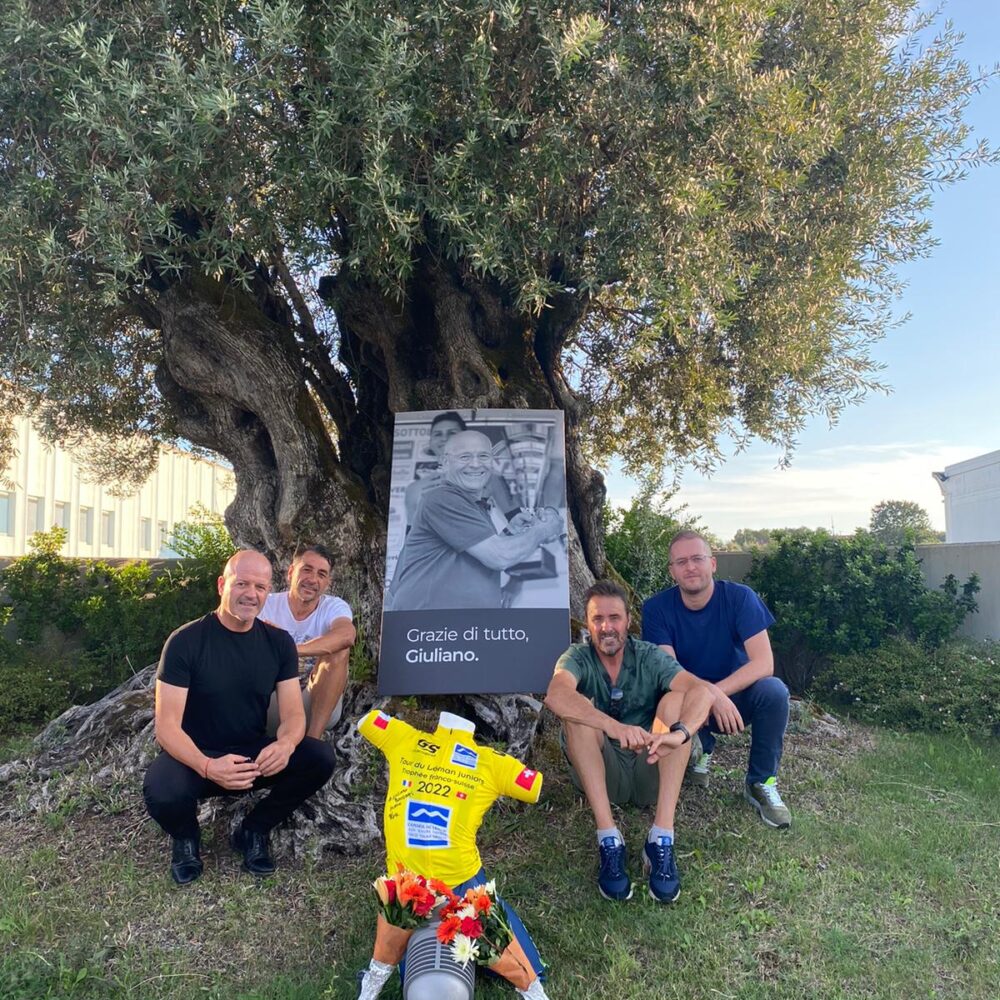 34f00c9e-6a34-4e4c-b455-955f1d0cf91d