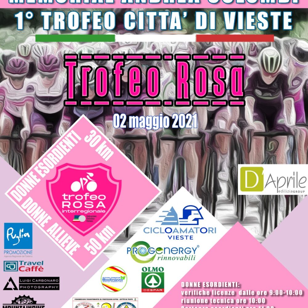 351a0531-5dc3-41fa-ba2c-8faedcd6d650 351a0531-5dc3-41fa-ba2c-8faedcd6d650