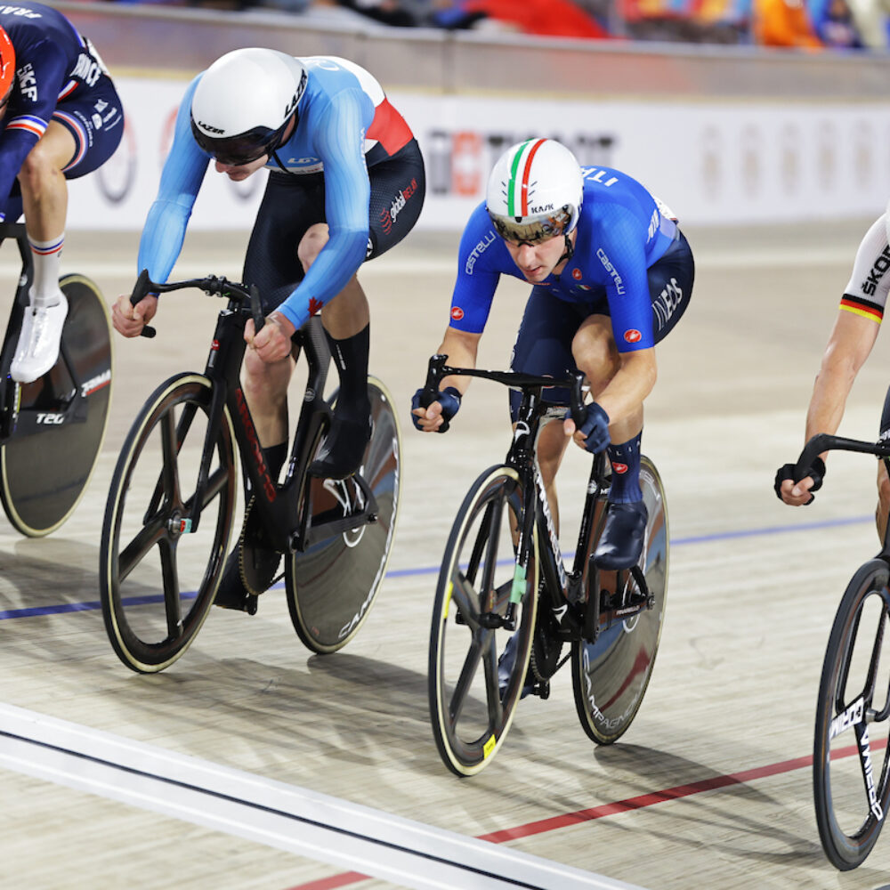 354e0540-fa0a-4f0b-9d1f-0fa320cdc420