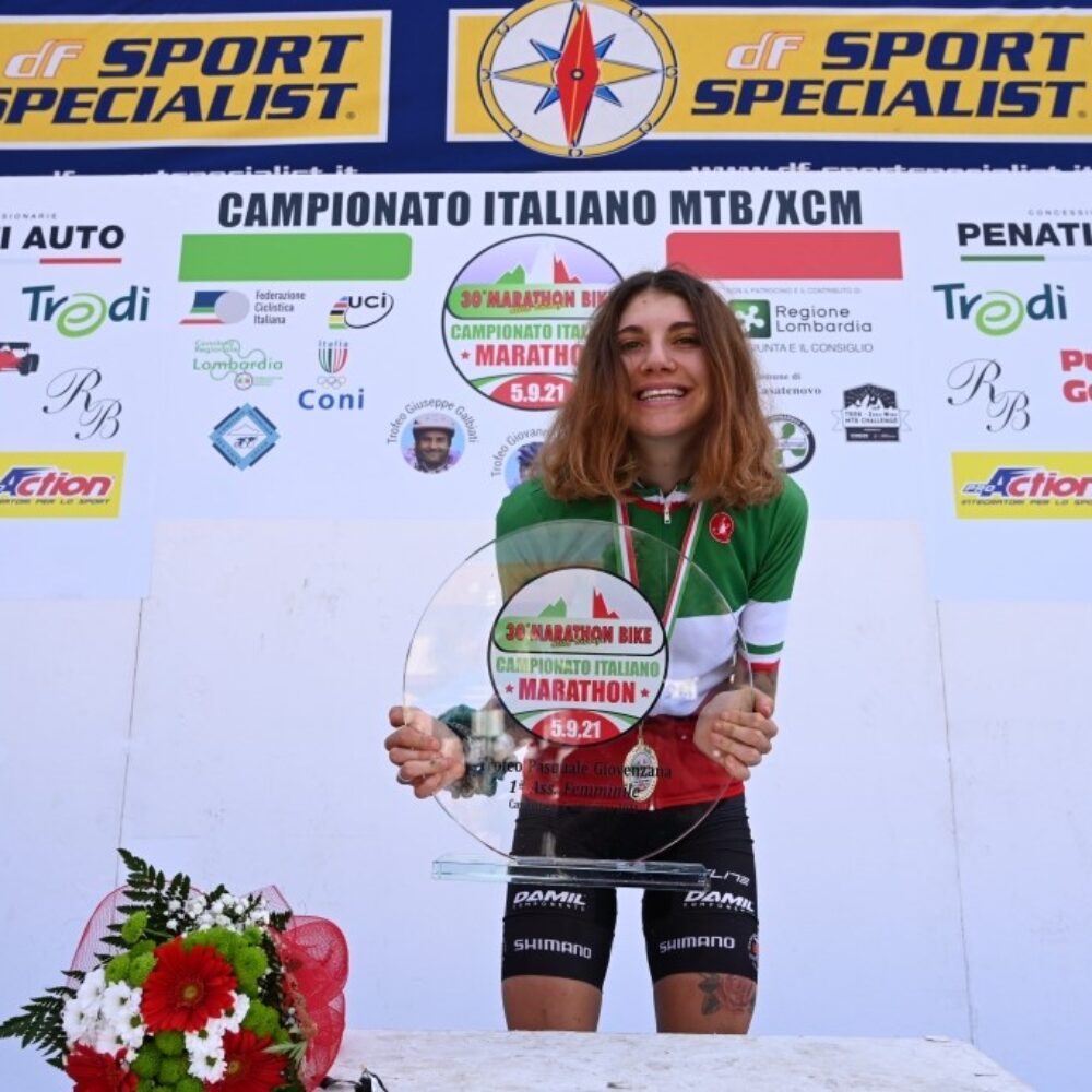 357e9d3c-93bc-438c-813c-bb593ab54b45