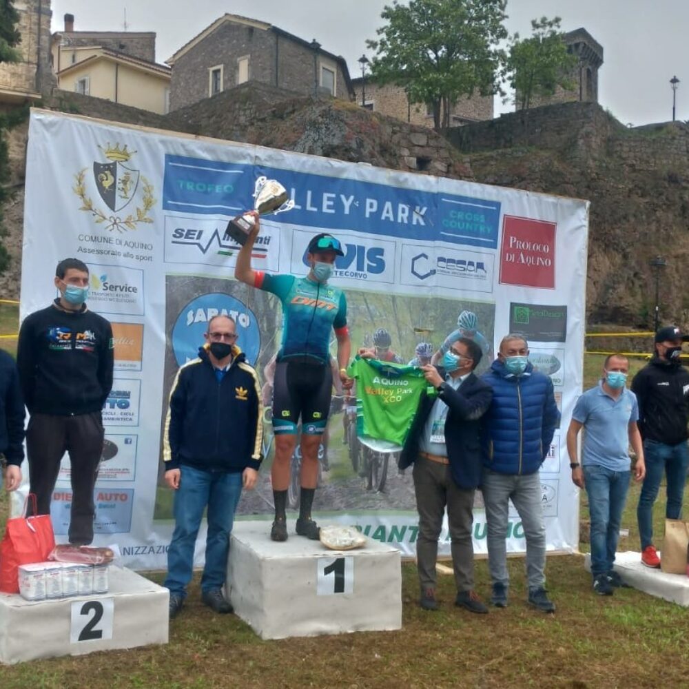 357ee6a5-c9a4-4a0c-b102-a26553a190c5