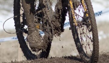 Avviso per l’assegnazione dei Campionati Italiani Ciclocross 2023