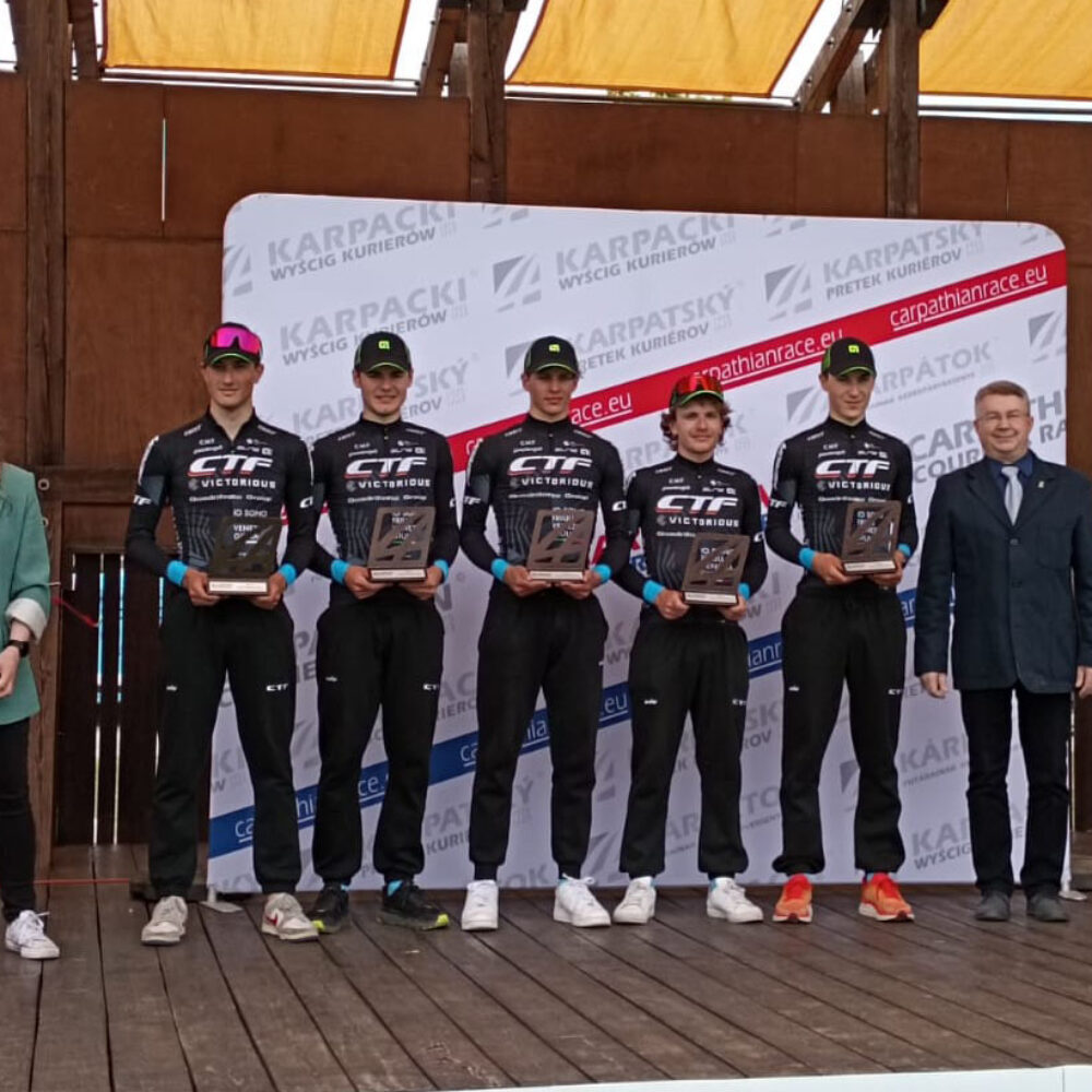 3644d22c-78fd-4178-941f-e64f958d856a 3644d22c-78fd-4178-941f-e64f958d856a