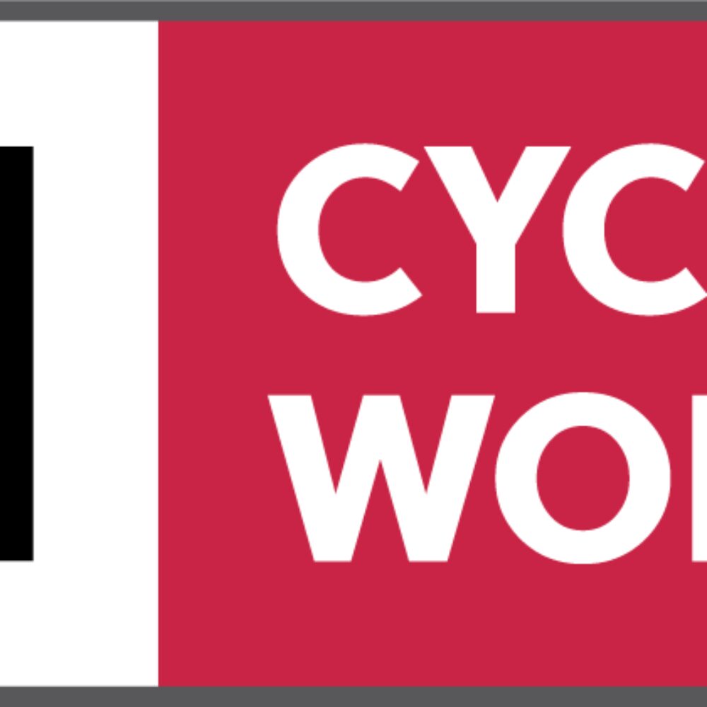 36821215-9edf-4929-831b-16366ea0d554 36821215-9edf-4929-831b-16366ea0d554