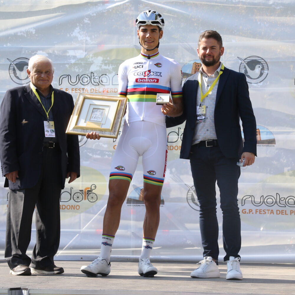 3682e01d-e7ba-4779-900c-004ca3e20584