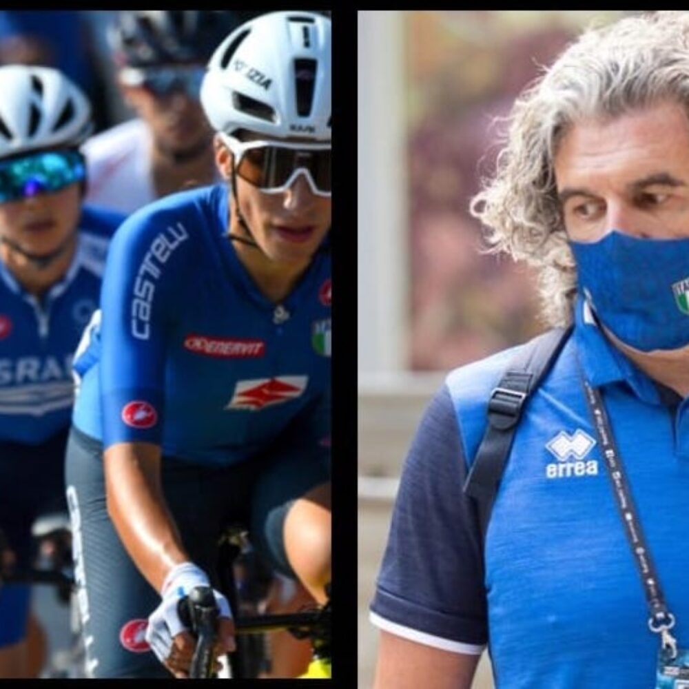 369d52e8-fe88-4eca-8044-341ef115d0f4