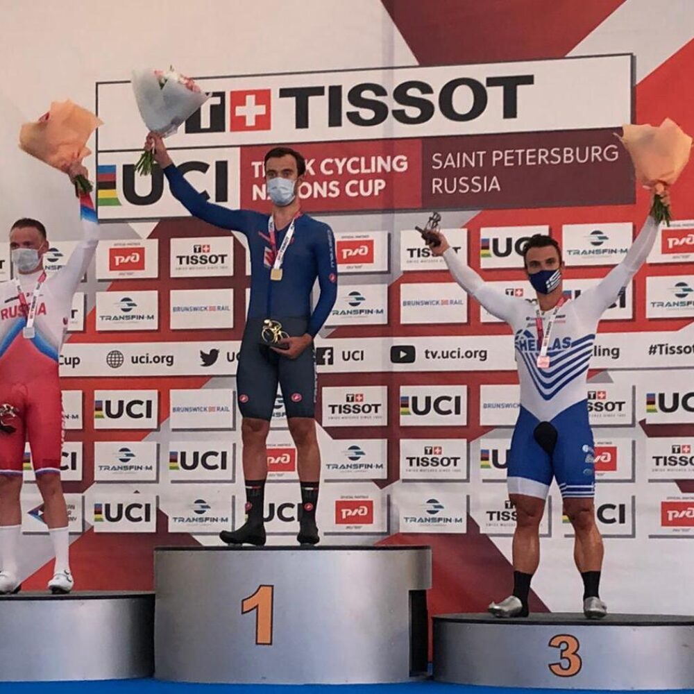 36fb8a40-9061-434f-ab10-cbc7b2213375