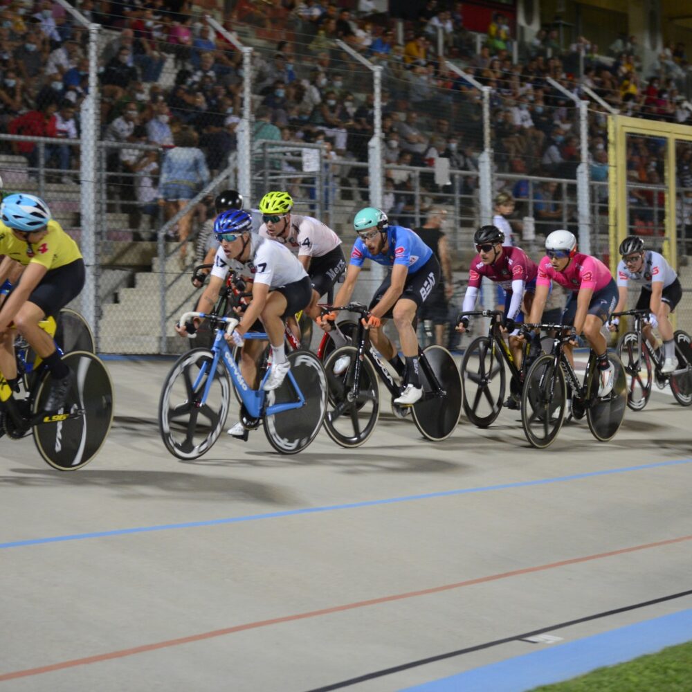 37308b21-7d0c-4e73-bd4b-b190399dc150 37308b21-7d0c-4e73-bd4b-b190399dc150