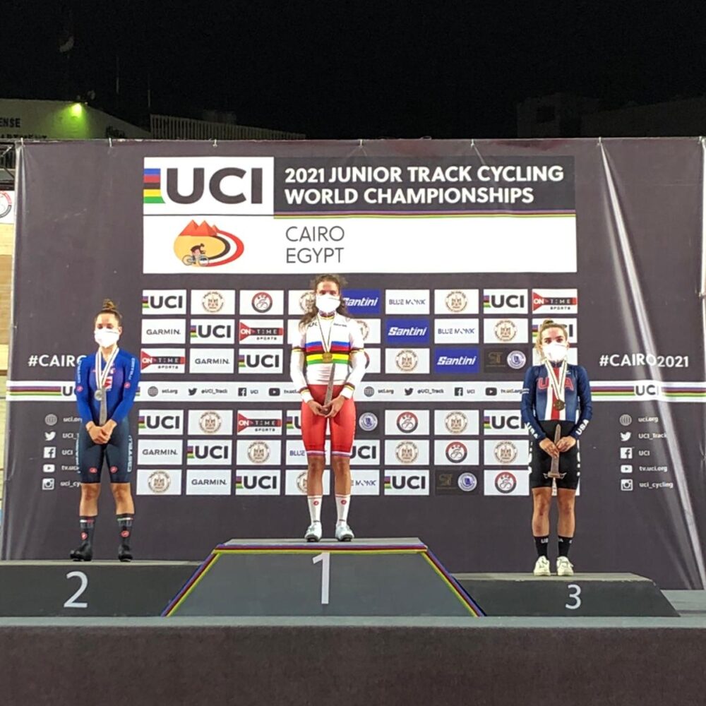 3748a2db-08c8-4773-b89e-4625a6b0833f